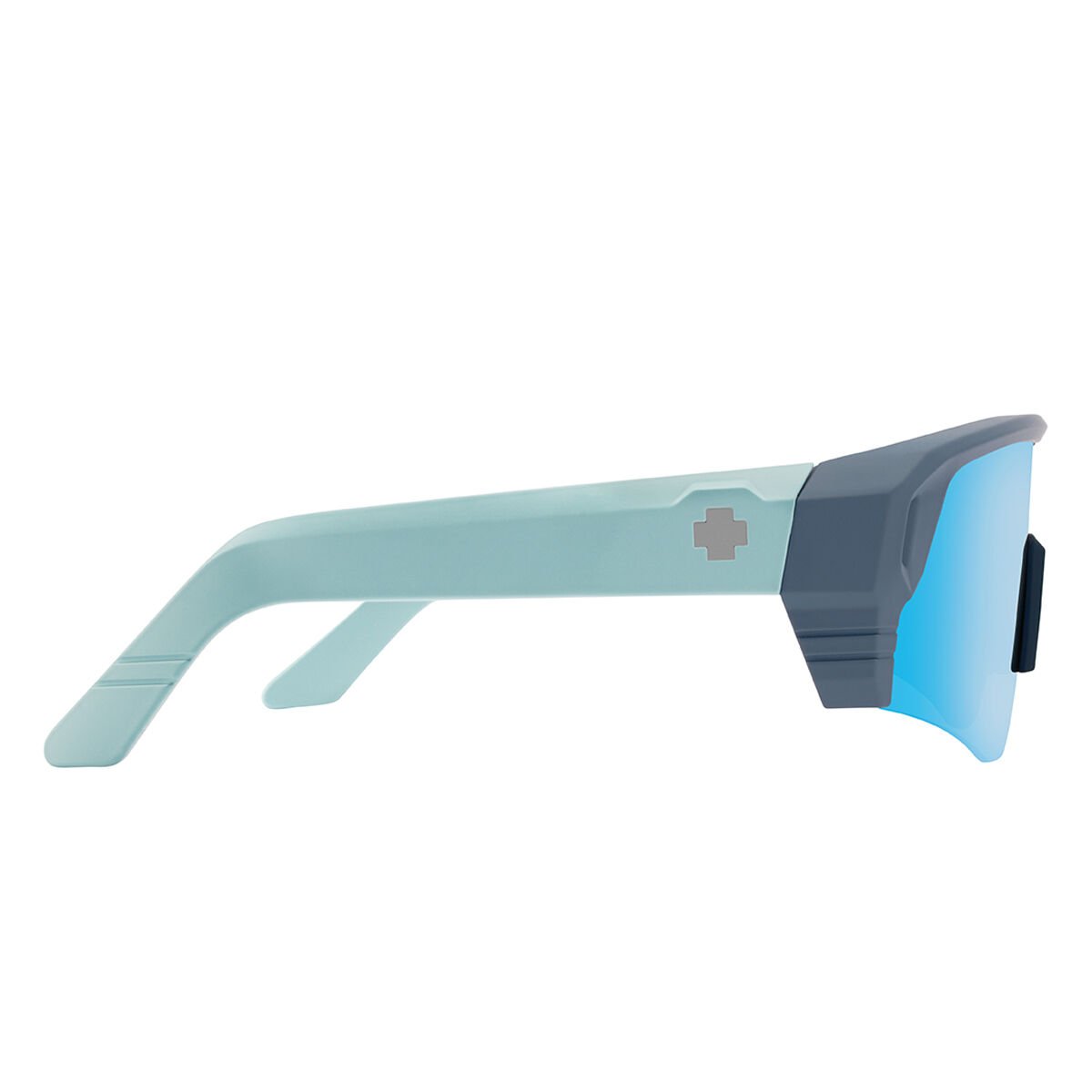 MONOLITH SPEED, blue_happy-boost-polar, hi-res image number null